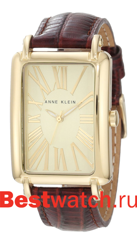 Часы Anne Klein Daily 1172CHBN